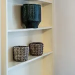 Bairro Alto Ii Center Of Apartment *