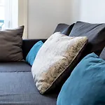 Apartment Bairro Alto Ii Center Of *