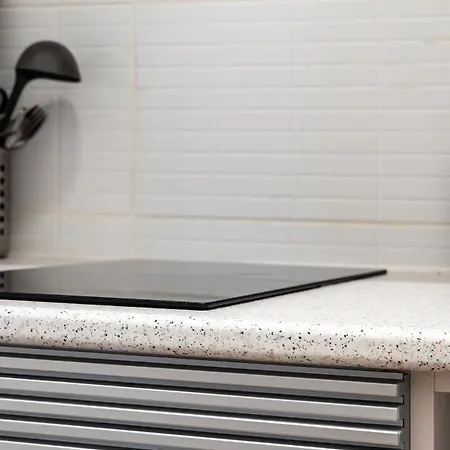 Lägenhet Bairro Alto Ii Center Of *