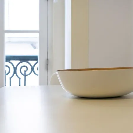 Bairro Alto Ii Center Of *