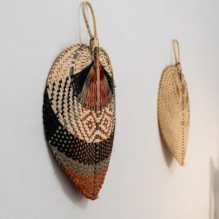 Bairro Alto Ii Center Of Apartment Lissabon