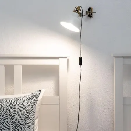 Bairro Alto Ii Center Of Lisboa