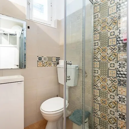 Bairro Alto Ii Center Of *